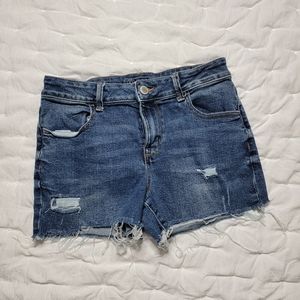 🤎BOGO🤎 Maurices shorts